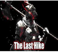 The Last Hike Steam CD Key