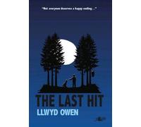 The Last Hit