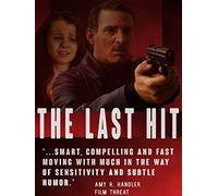 The Last Hit