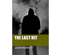 The Last Hit