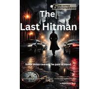 The Last Hitman