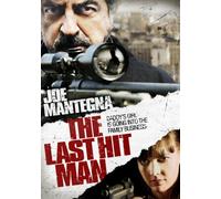 The Last Hitman