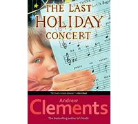 The Last Holiday Concert