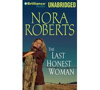 The Last Honest Woman