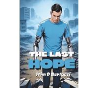 The Last Hope