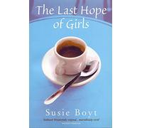 The Last Hope of Girls