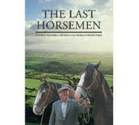 The Last Horsemen [DVD]