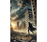 The Last Hour