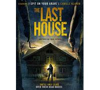 The Last House