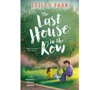 The Last House in the Row