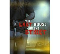 The Last House on the Street