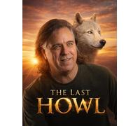 The Last Howl