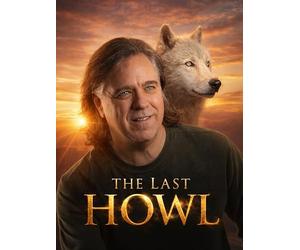 The Last Howl