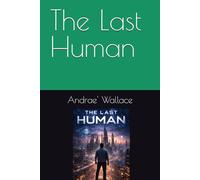 The Last Human