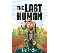 The Last Human