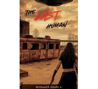 The Last Human