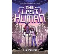 The Last Human