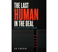 The Last Human In The Deal: Selling on the Agentic Frontier