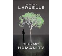 The Last Humanity: The New Ecological Science