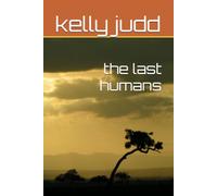 the last humans