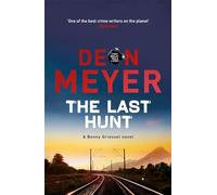 The Last Hunt