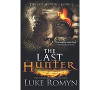 The Last Hunter: 1