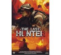 The Last Hunter [Import]
