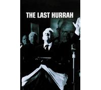 The Last Hurrah