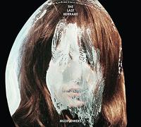 The Last Hurrah - Mudflowers [VINYL]