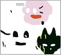 The Last Hurrah - The Beauty Of Fake