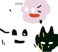 The Last Hurrah - The Beauty Of Fake