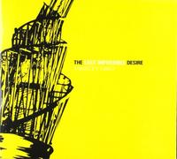 The Last Impossible Desire