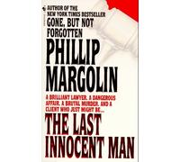 The Last Innocent Man
