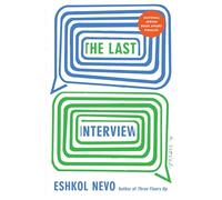 The Last Interview