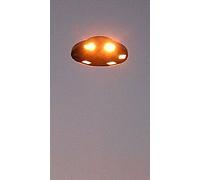 THE LAST INVASION NEW REGION 2 DVD