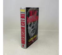 The Last Investigation