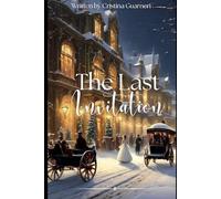 The Last Invitation
