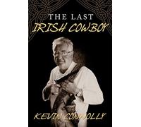 The Last Irish Cowboy