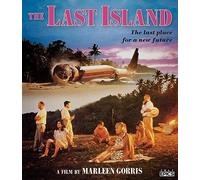 The Last Island