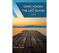 The Last Island