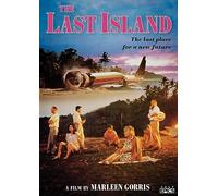 The Last Island