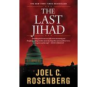 The Last Jihad