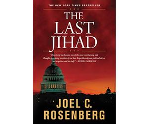 The Last Jihad