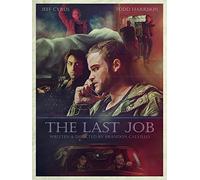 The Last Job