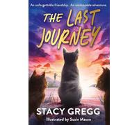 The Last Journey