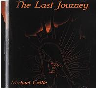 The Last Journey