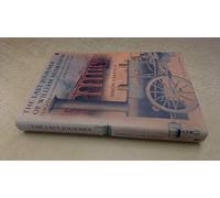 The Last Journey of William Huskisson