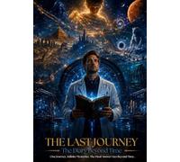 The Last Journey - The Diary Beyond Time: Volume I