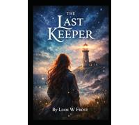 The Last Keeper
