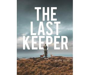 The Last Keeper